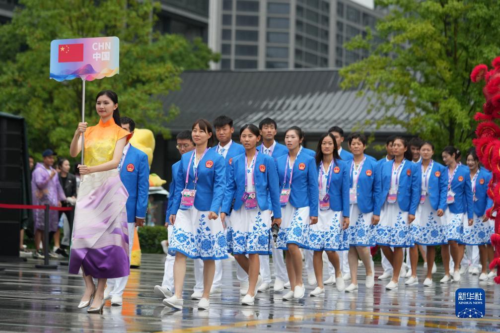 百老汇会员